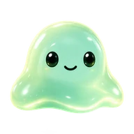 Vevelli’s friendly green mascot